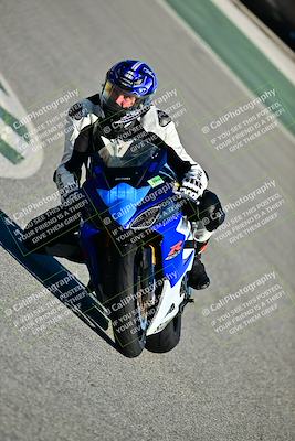 media/Dec-12-2025-2WTD (Fri) [[7c7cc9b1da]]/B Group/Session 5/